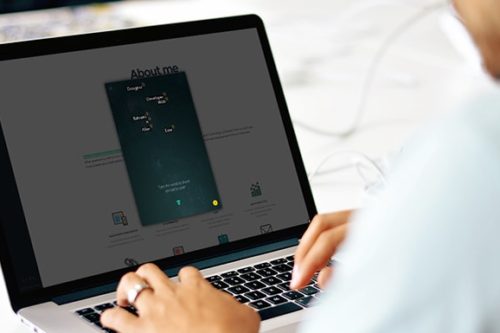ztype-browser